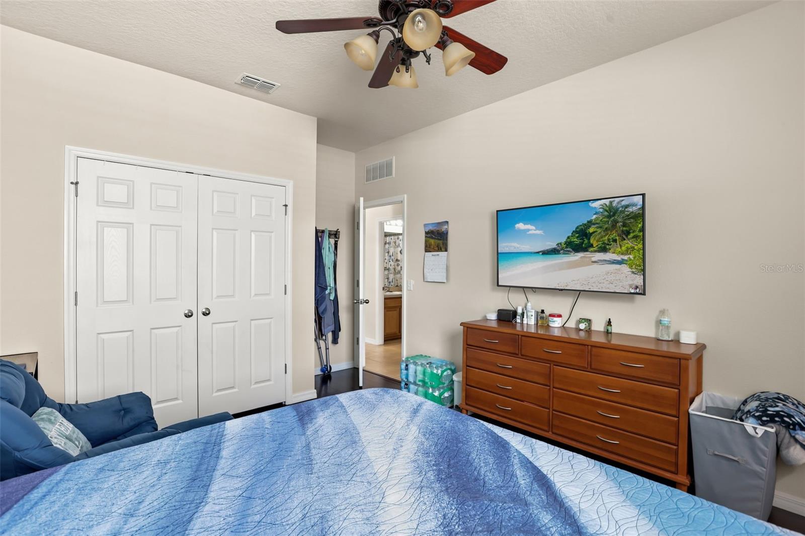 4051 Knott Dr Property Photo 32