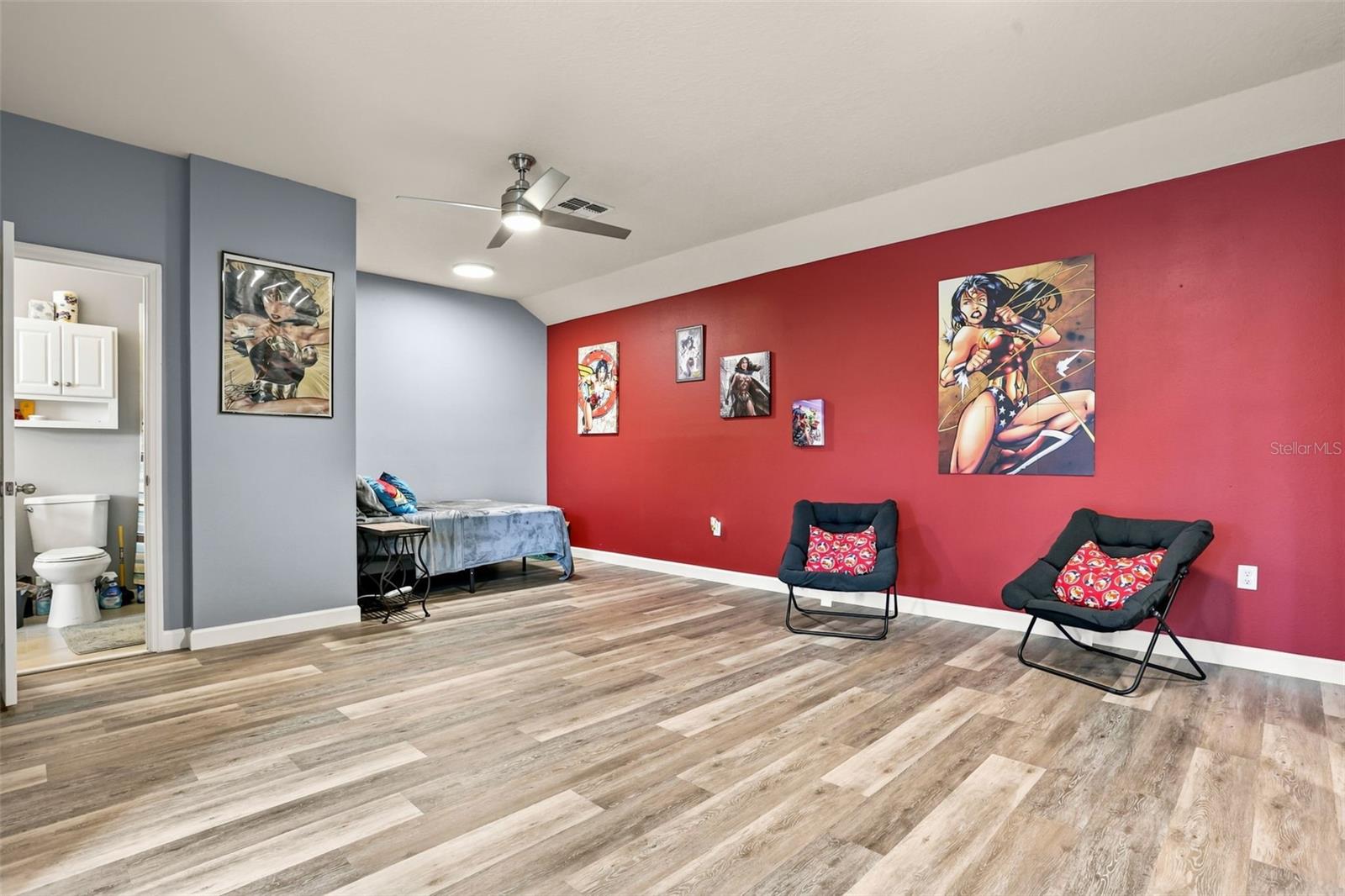 4051 Knott Dr Property Photo 36