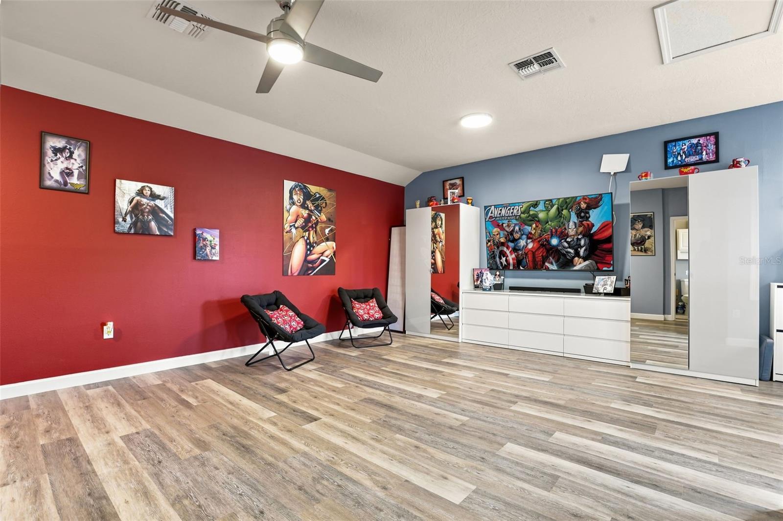4051 Knott Dr Property Photo 37