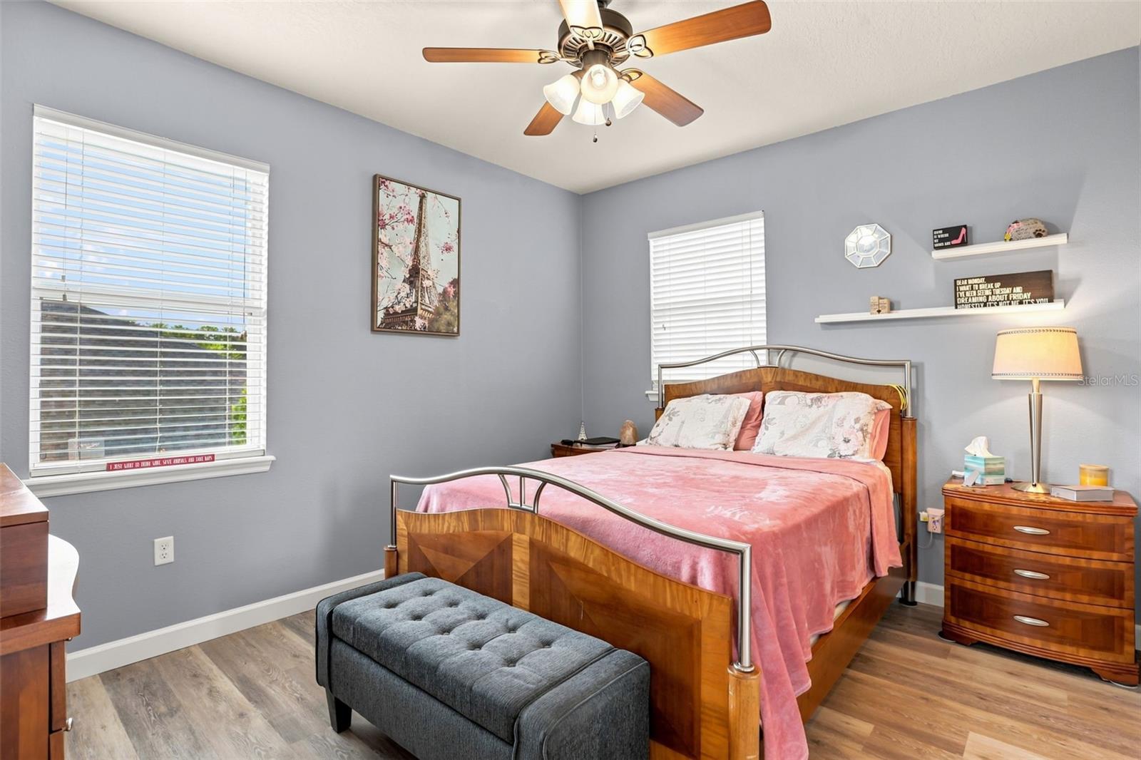 4051 Knott Dr Property Photo 41