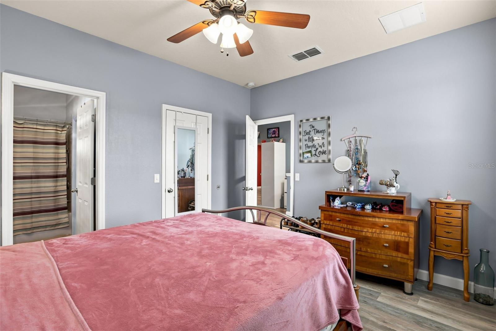 4051 Knott Dr Property Photo 42