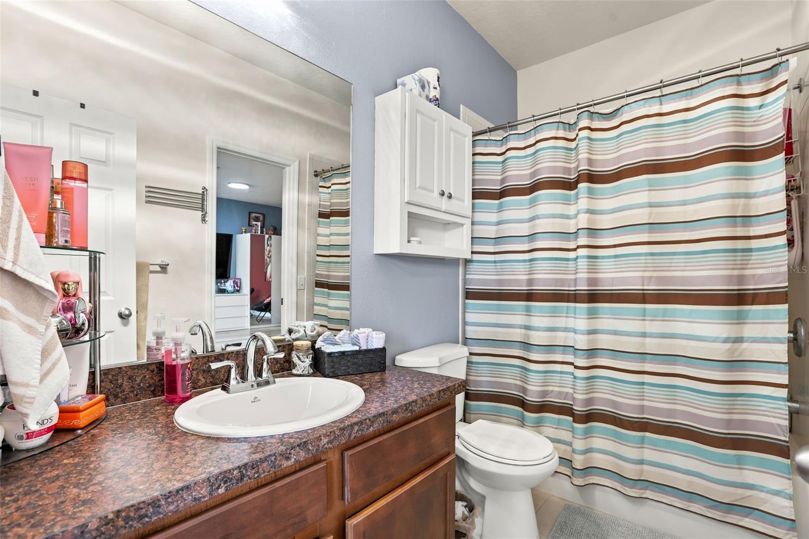 4051 Knott Dr Property Photo 43