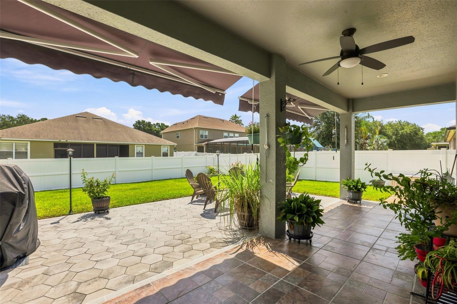 4051 Knott Dr Property Photo 46