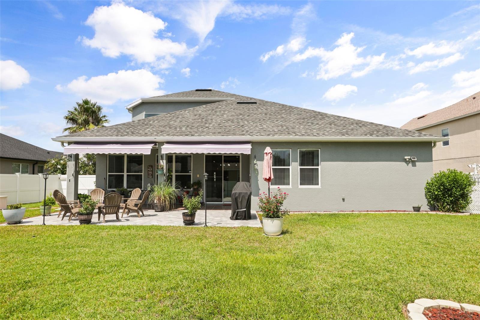 4051 Knott Dr Property Photo 47