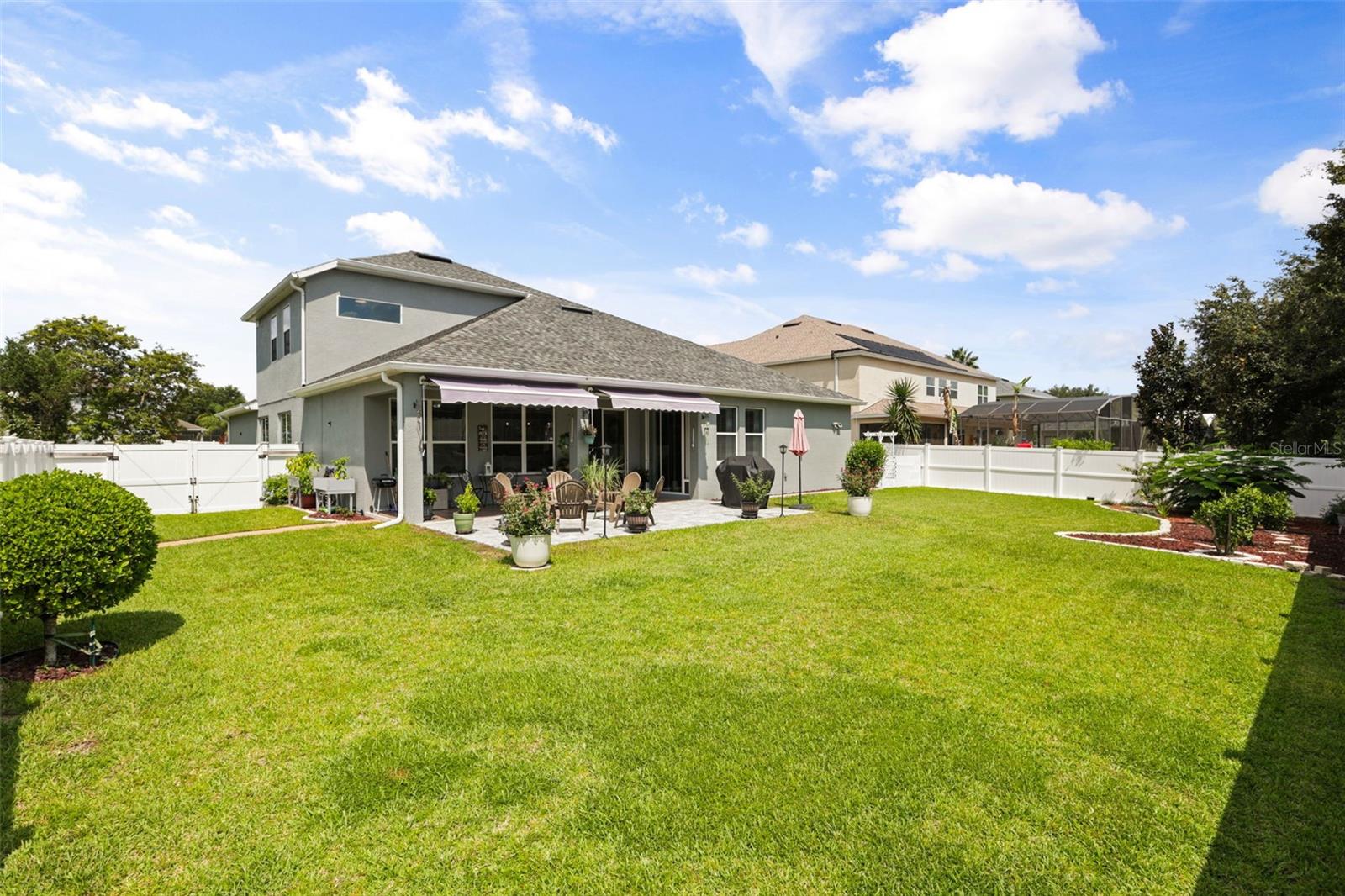 4051 Knott Dr Property Photo 49