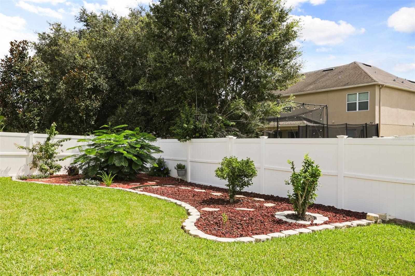4051 Knott Dr Property Photo 50