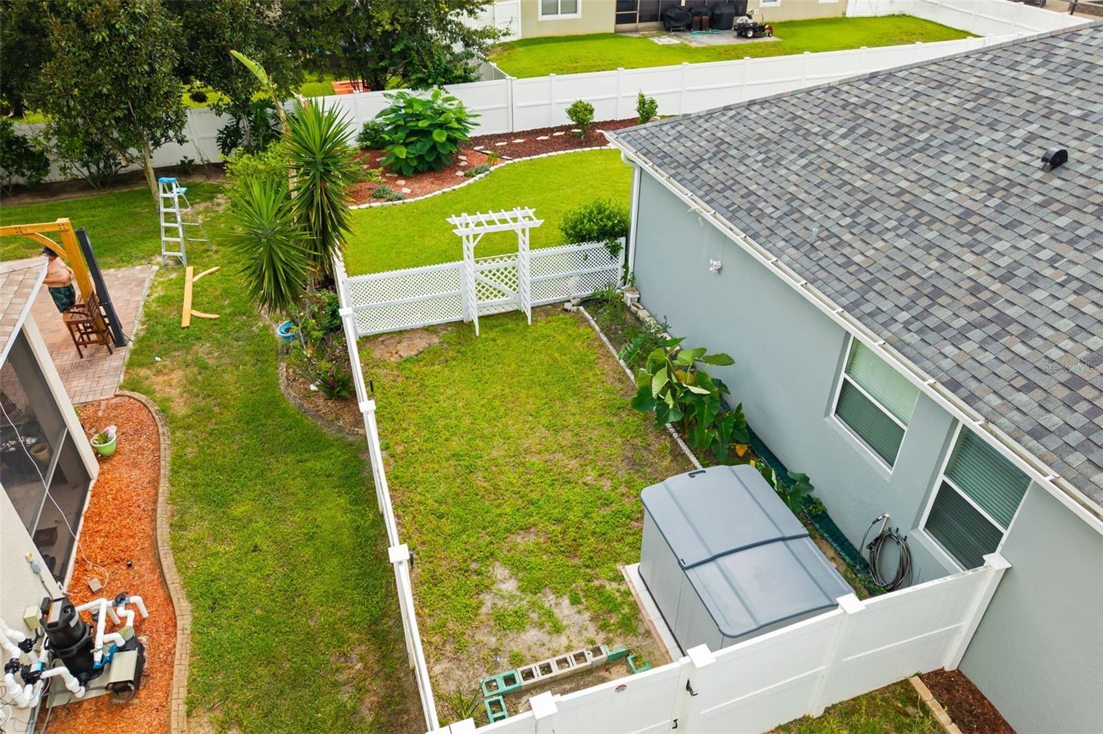 4051 Knott Dr Property Photo 54