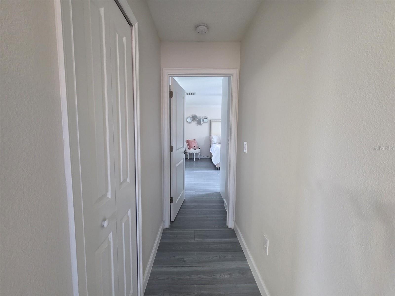 2153 Lake Side Ave Property Photo 18