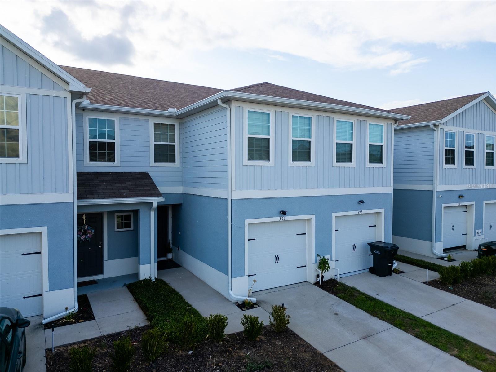 397 SEDGEWICK DR