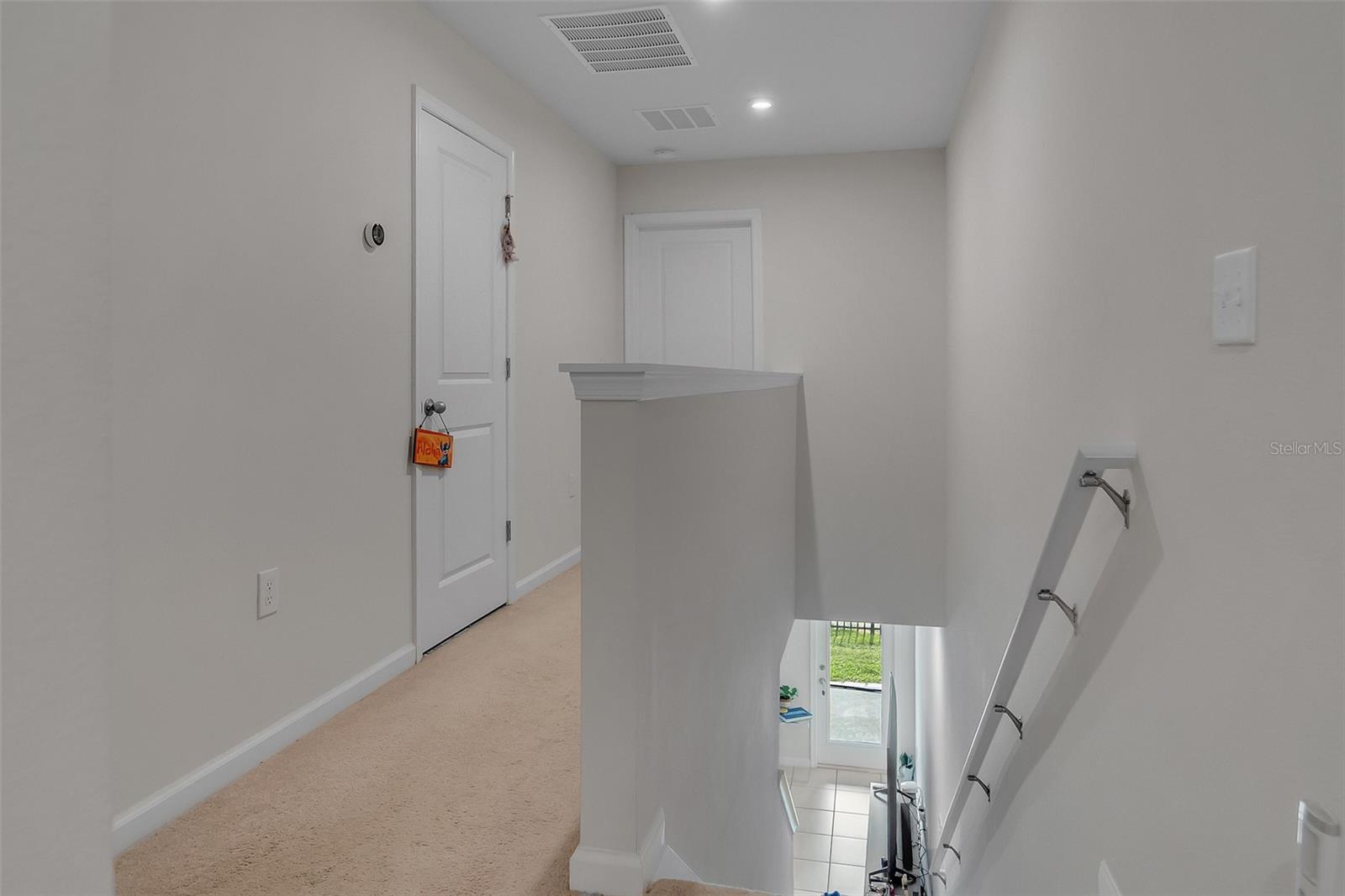 397 Sedgewick Dr Property Photo 16