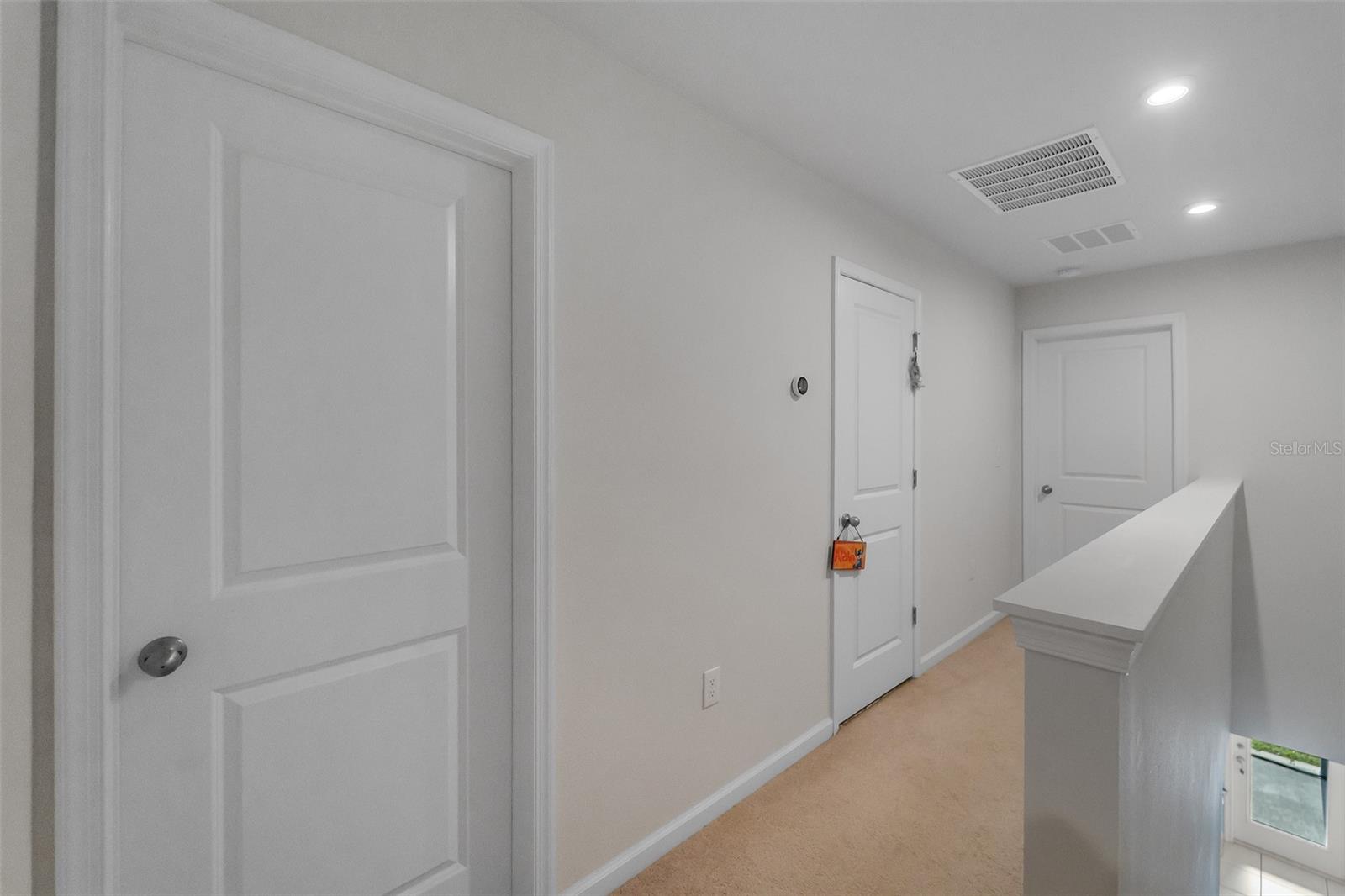 397 Sedgewick Dr Property Photo 17