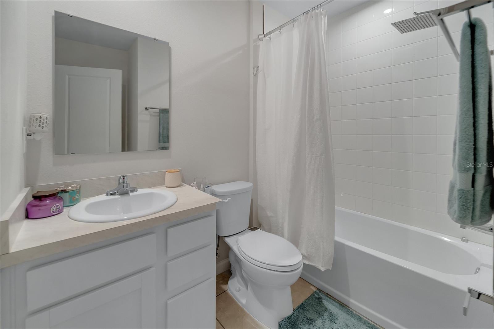 397 Sedgewick Dr Property Photo 18