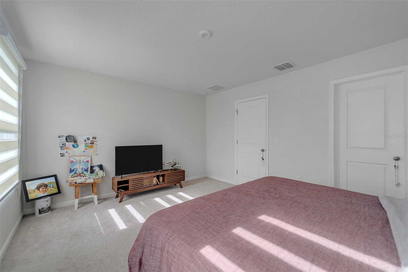 397 Sedgewick Dr Property Photo 21