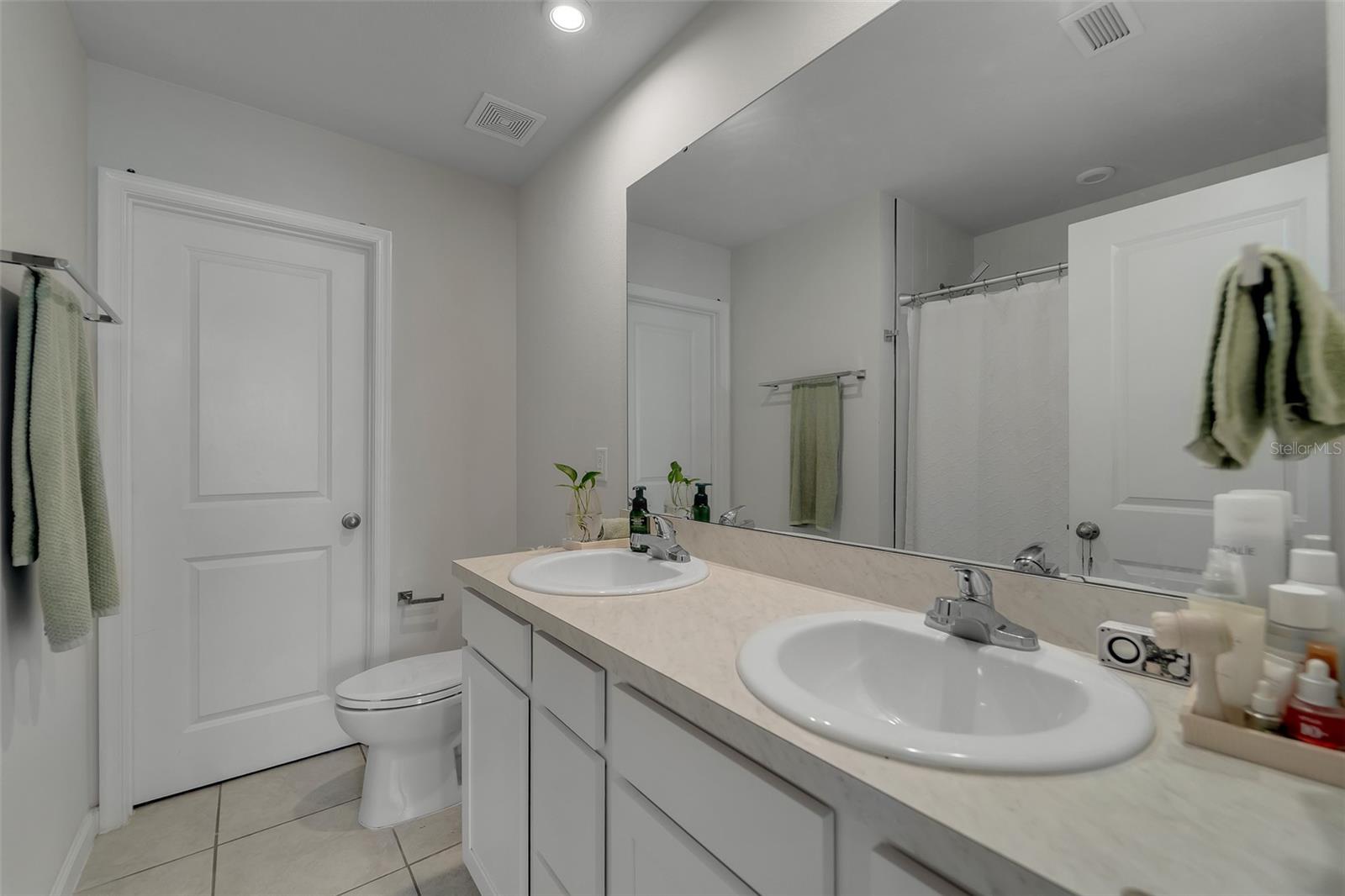 397 Sedgewick Dr Property Photo 22