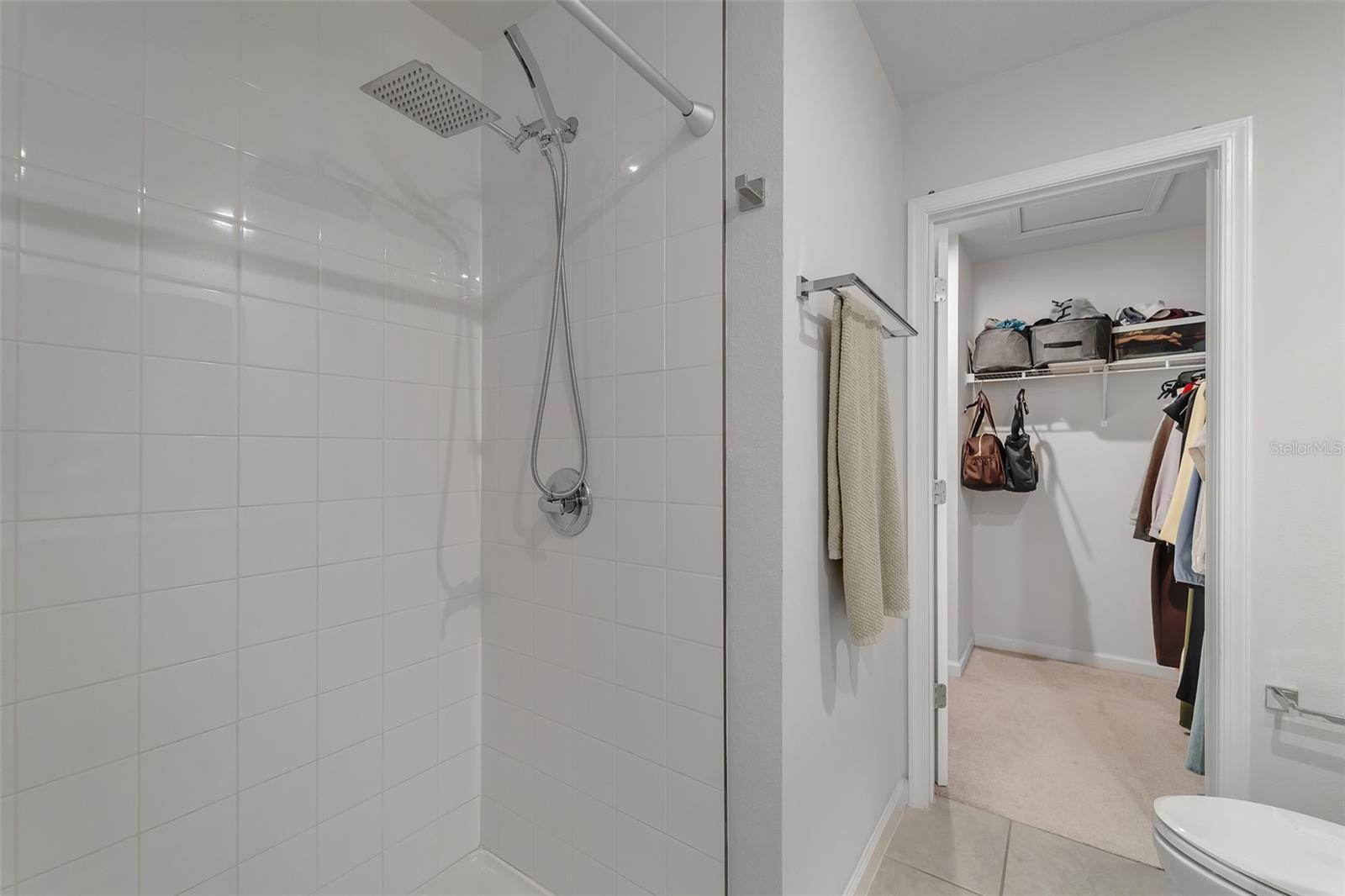 397 Sedgewick Dr Property Photo 23