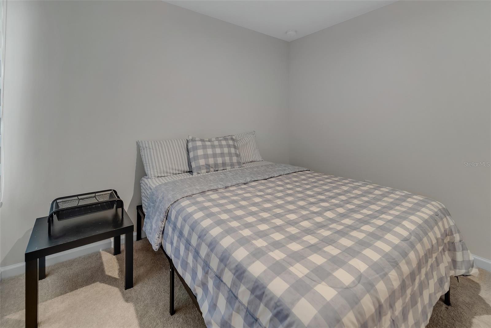 397 Sedgewick Dr Property Photo 28