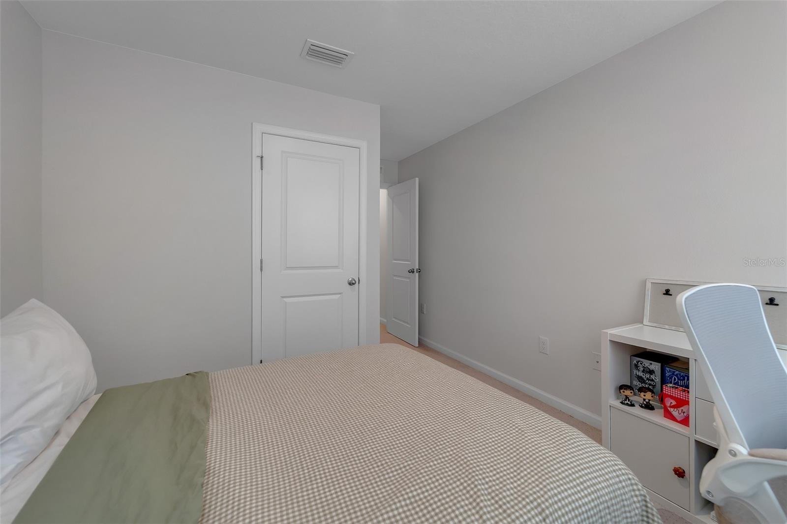 397 Sedgewick Dr Property Photo 30