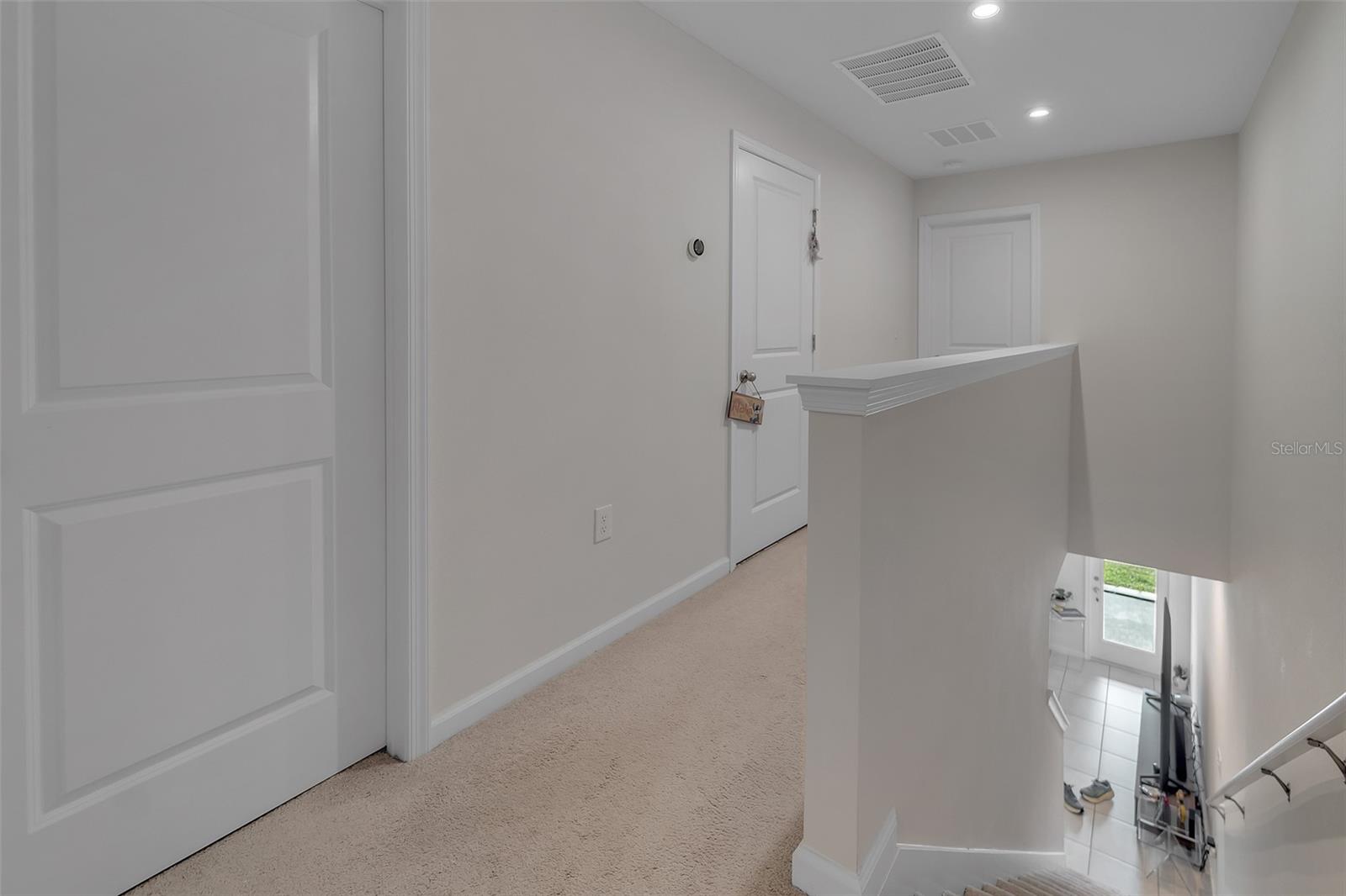 397 Sedgewick Dr Property Photo 31
