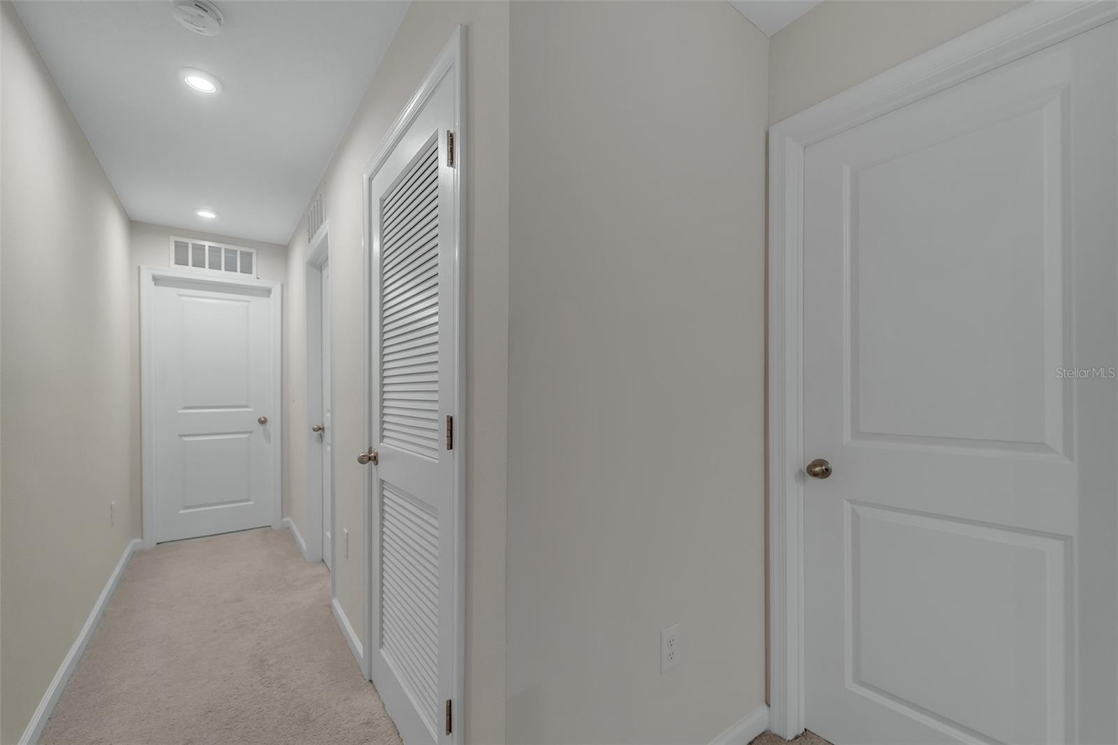 397 Sedgewick Dr Property Photo 32