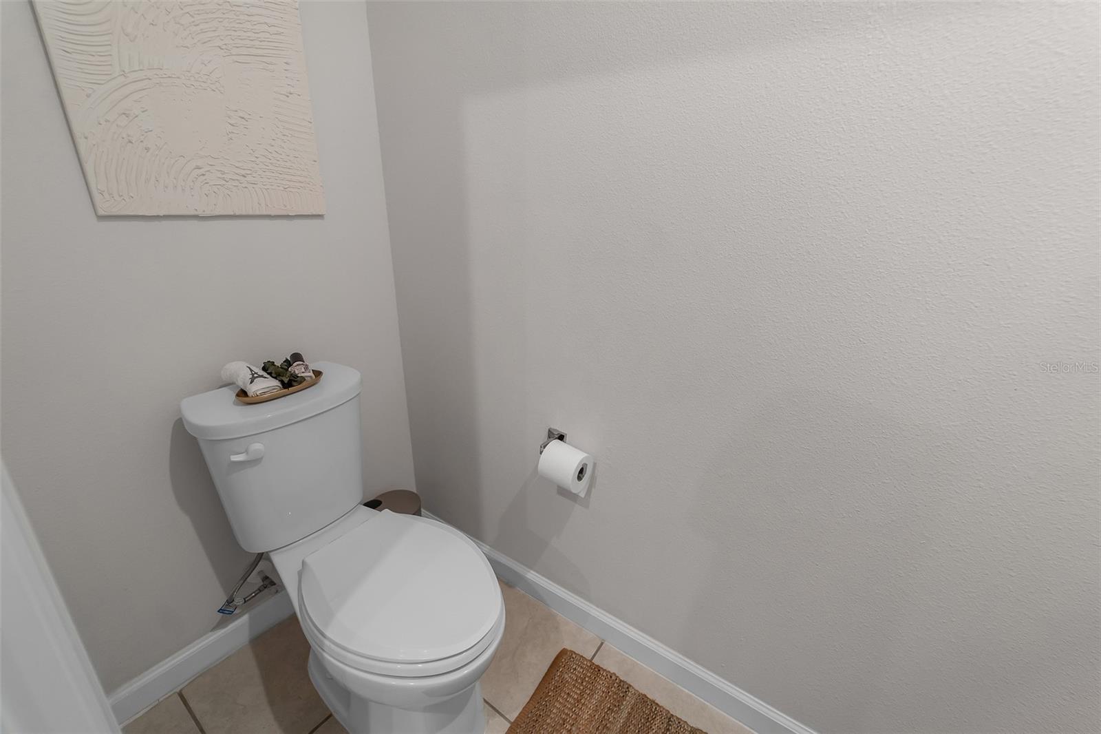 397 Sedgewick Dr Property Photo 37