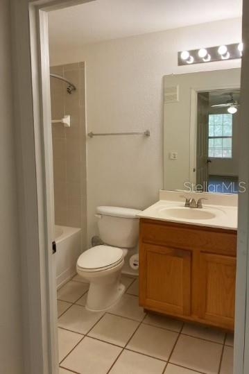 4850 51st St W #1203 Property Photo 7
