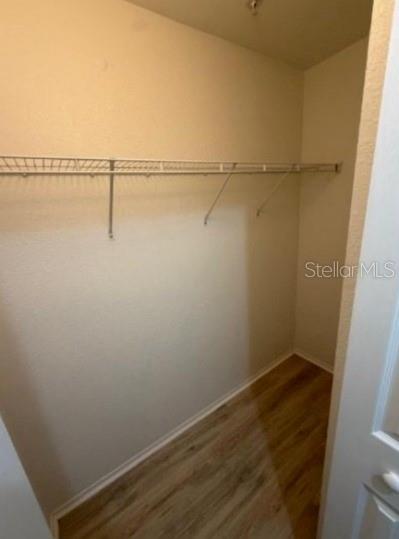 4850 51st St W #1203 Property Photo 8