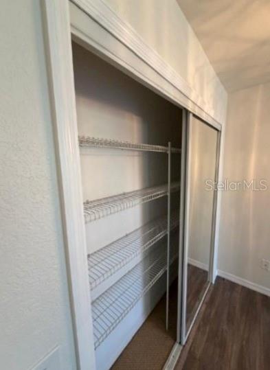 4850 51st St W #1203 Property Photo 10