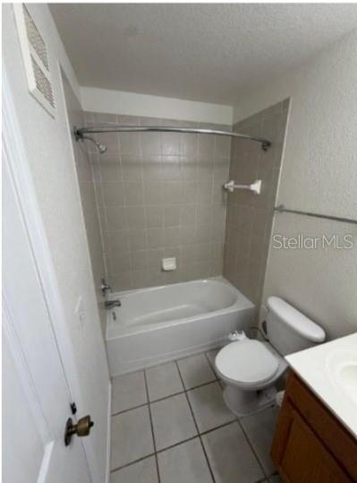 4850 51st St W #1203 Property Photo 11