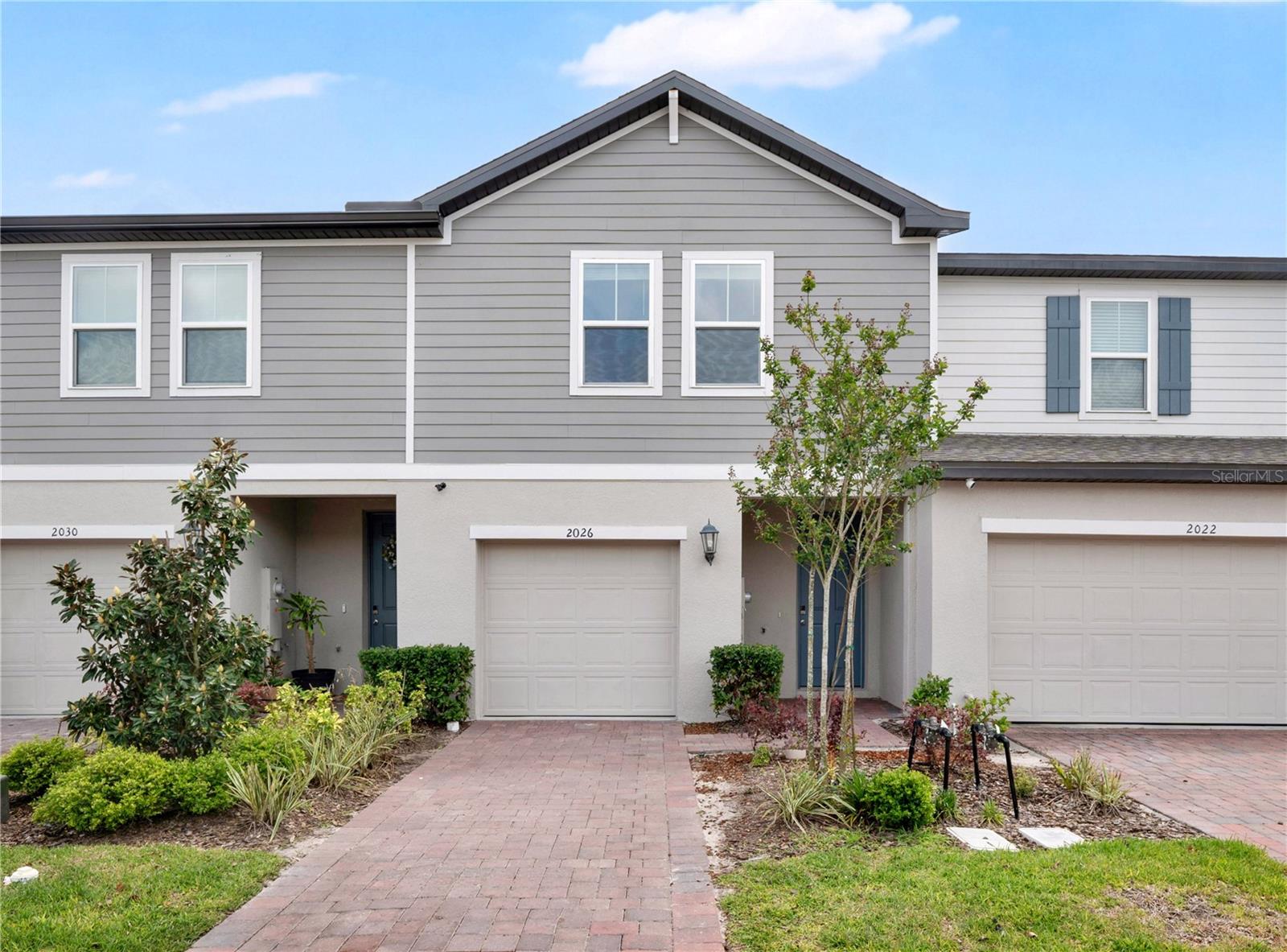 2026 CRAPE JASMINE LN Property Photo 1