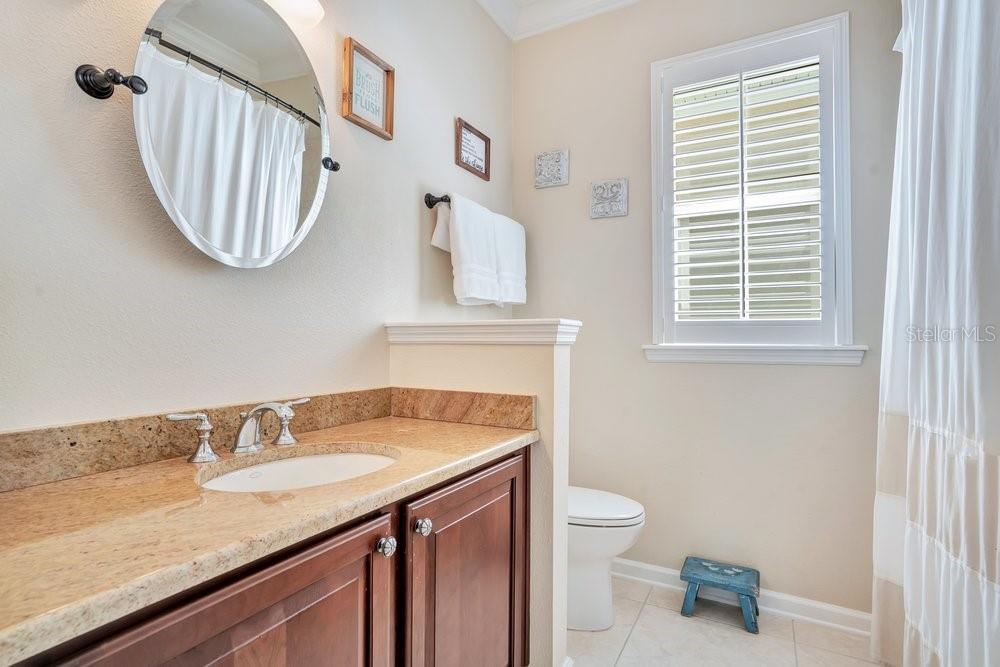 1205 Greene Sq Property Photo 20