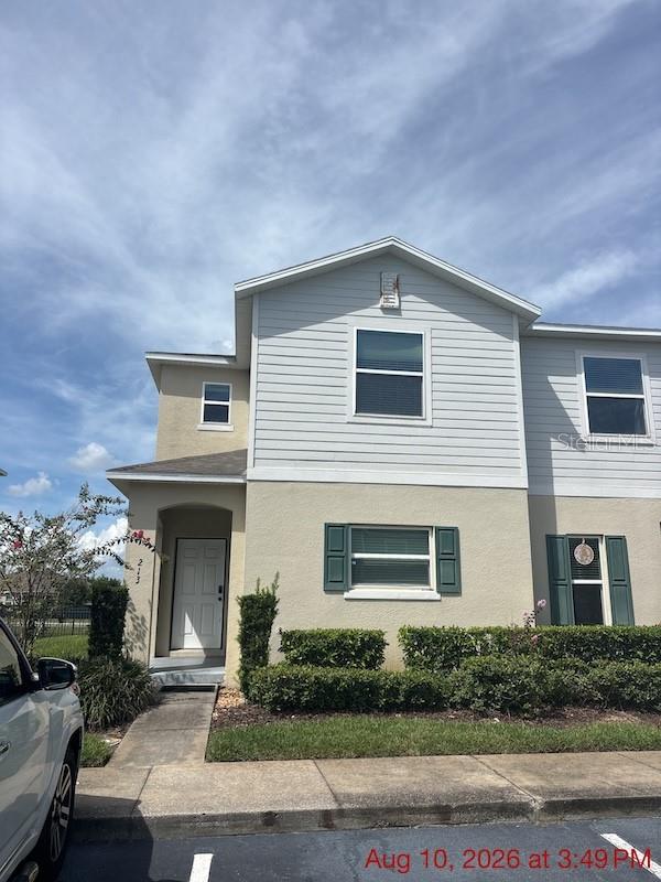 213 PRIMROSE DR