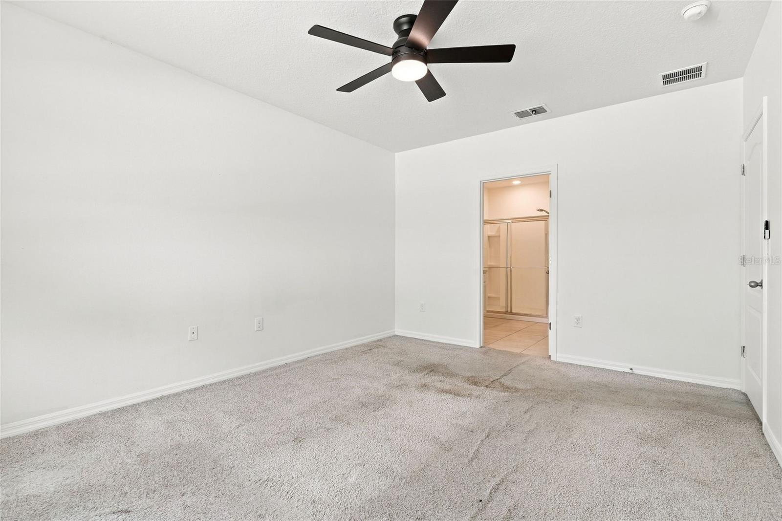 3353 Wellborn Dr Property Photo 13