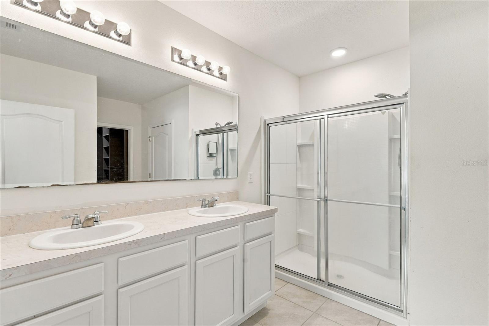 3353 Wellborn Dr Property Photo 14