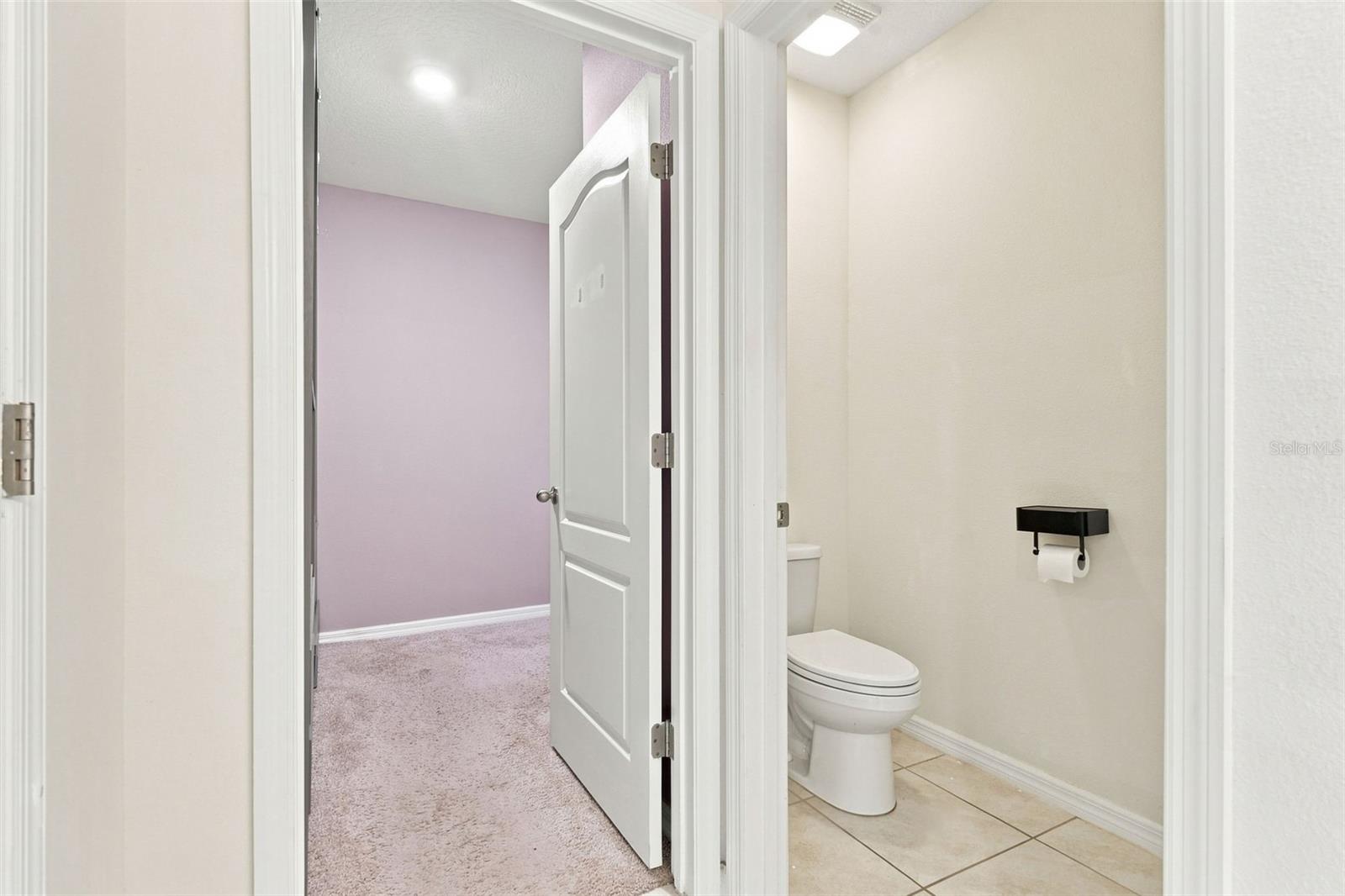 3353 Wellborn Dr Property Photo 16