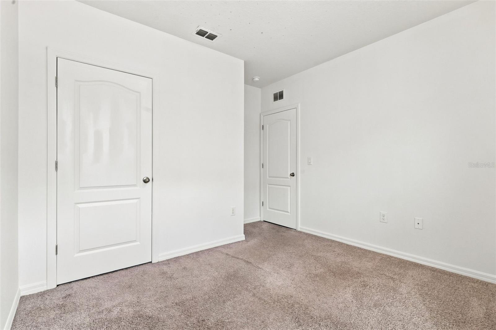 3353 Wellborn Dr Property Photo 21