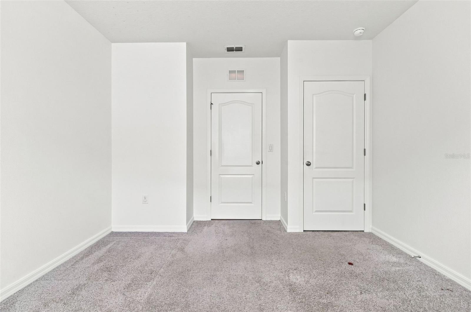3353 Wellborn Dr Property Photo 26