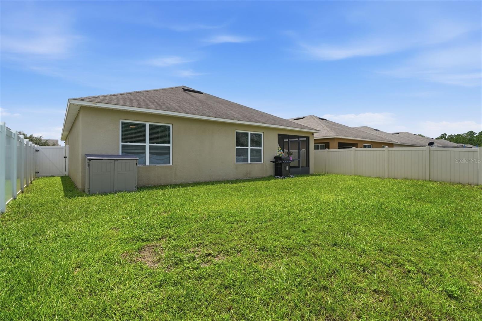 3353 Wellborn Dr Property Photo 27