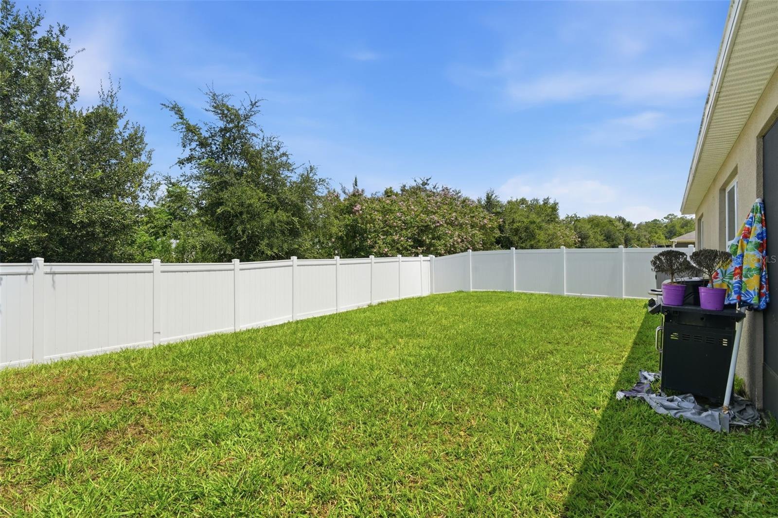 3353 Wellborn Dr Property Photo 28