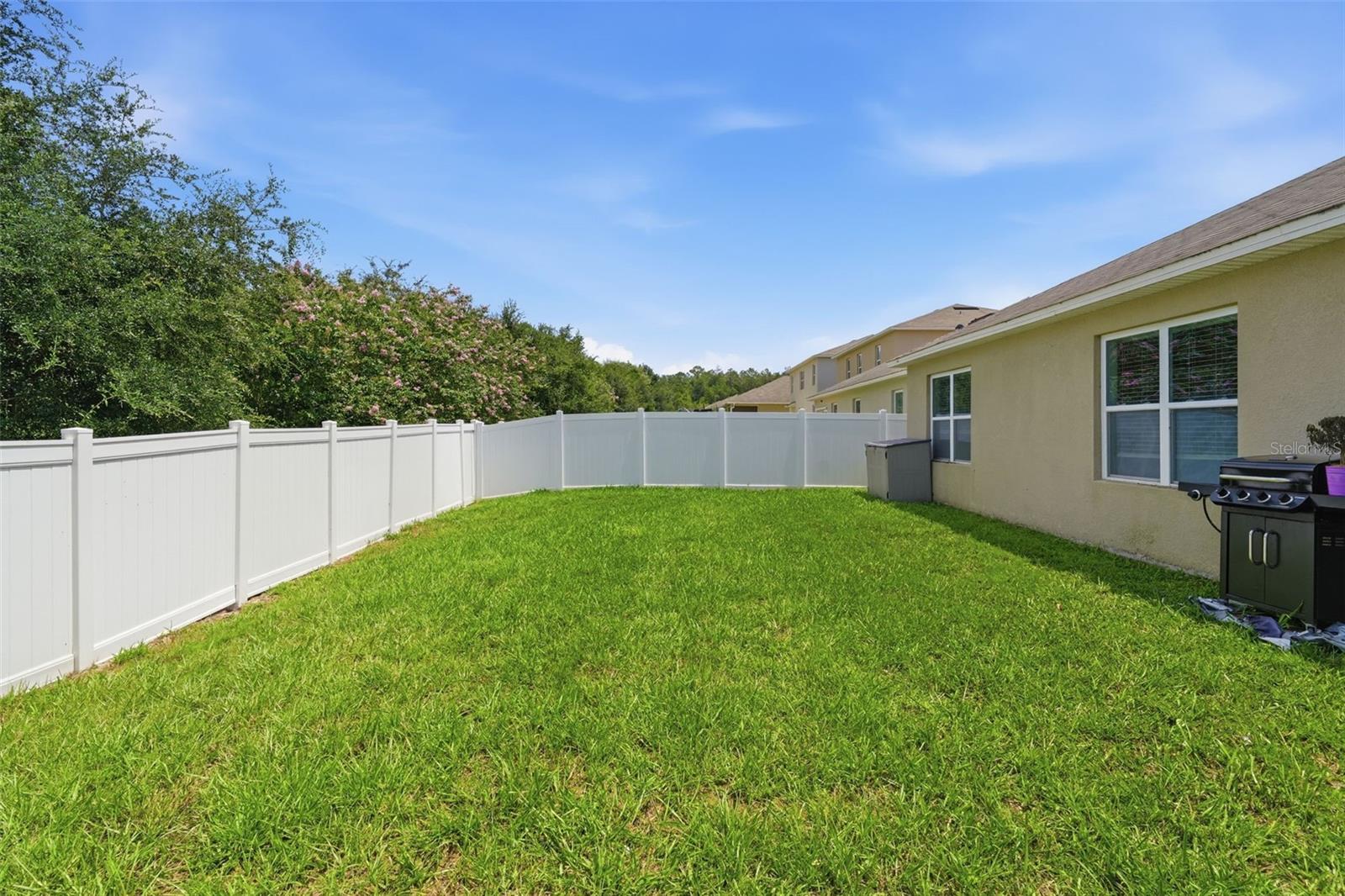 3353 Wellborn Dr Property Photo 29