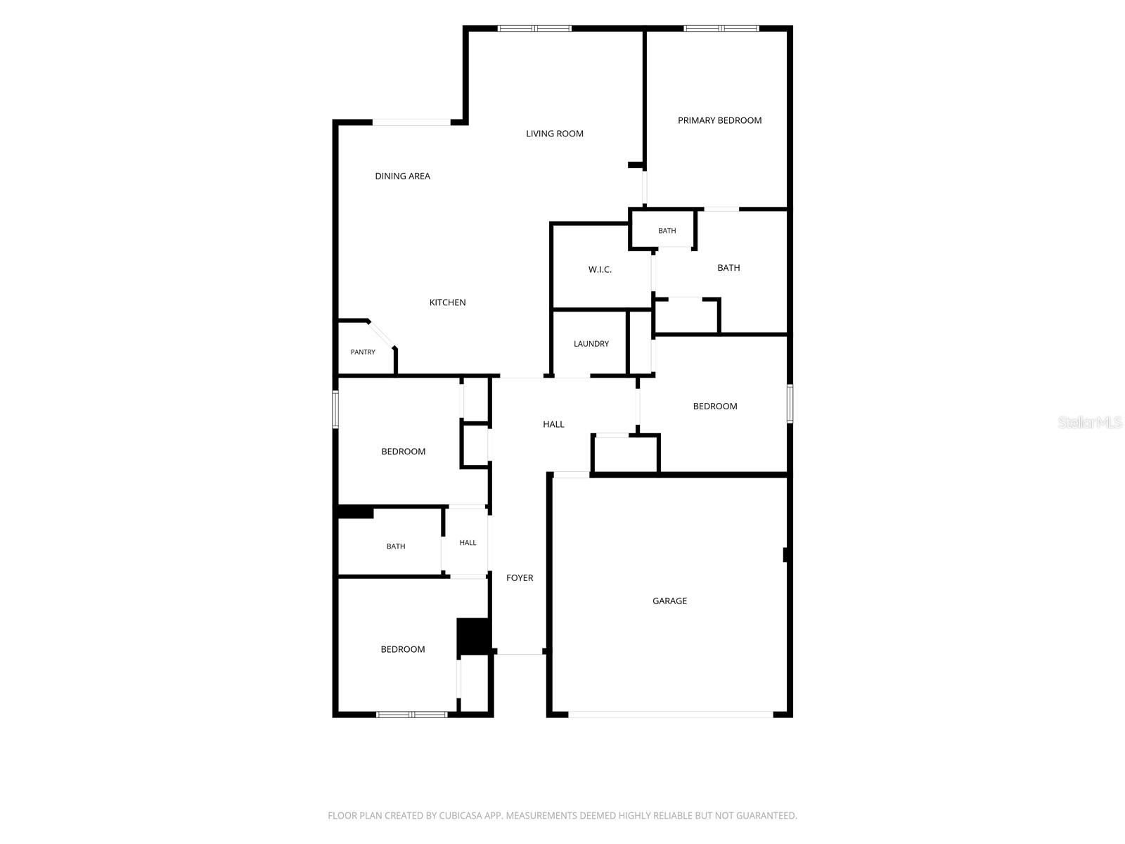 3353 Wellborn Dr Property Photo 32