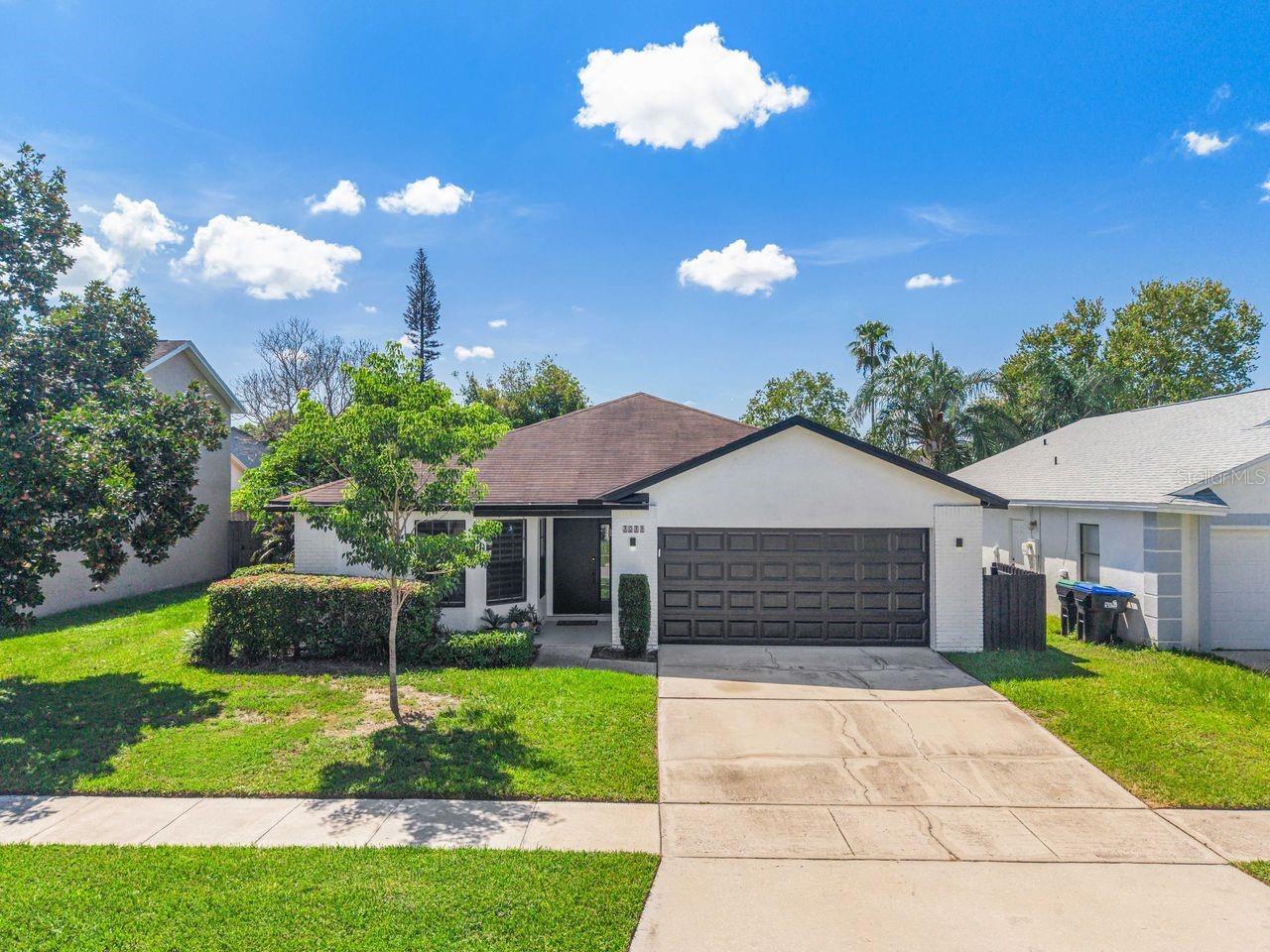 3038 WOOLRIDGE DR Property Photo 1