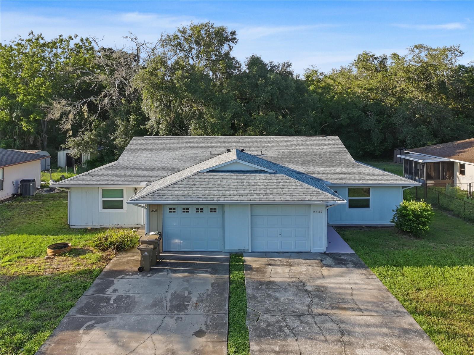 2429 Centennial Blvd Property Photo 1