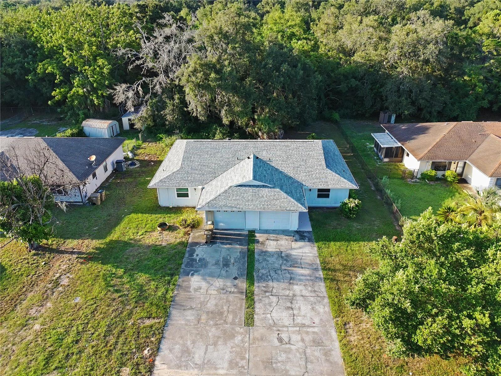 2429 Centennial Blvd Property Photo 4