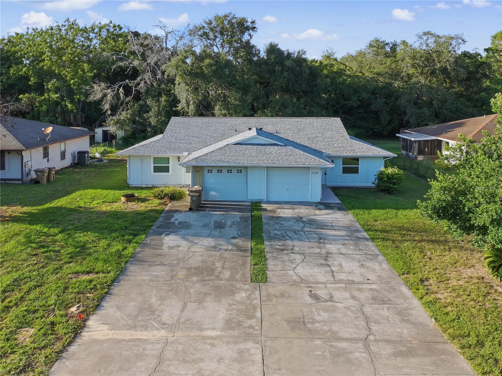 2429 Centennial Blvd Property Photo 5