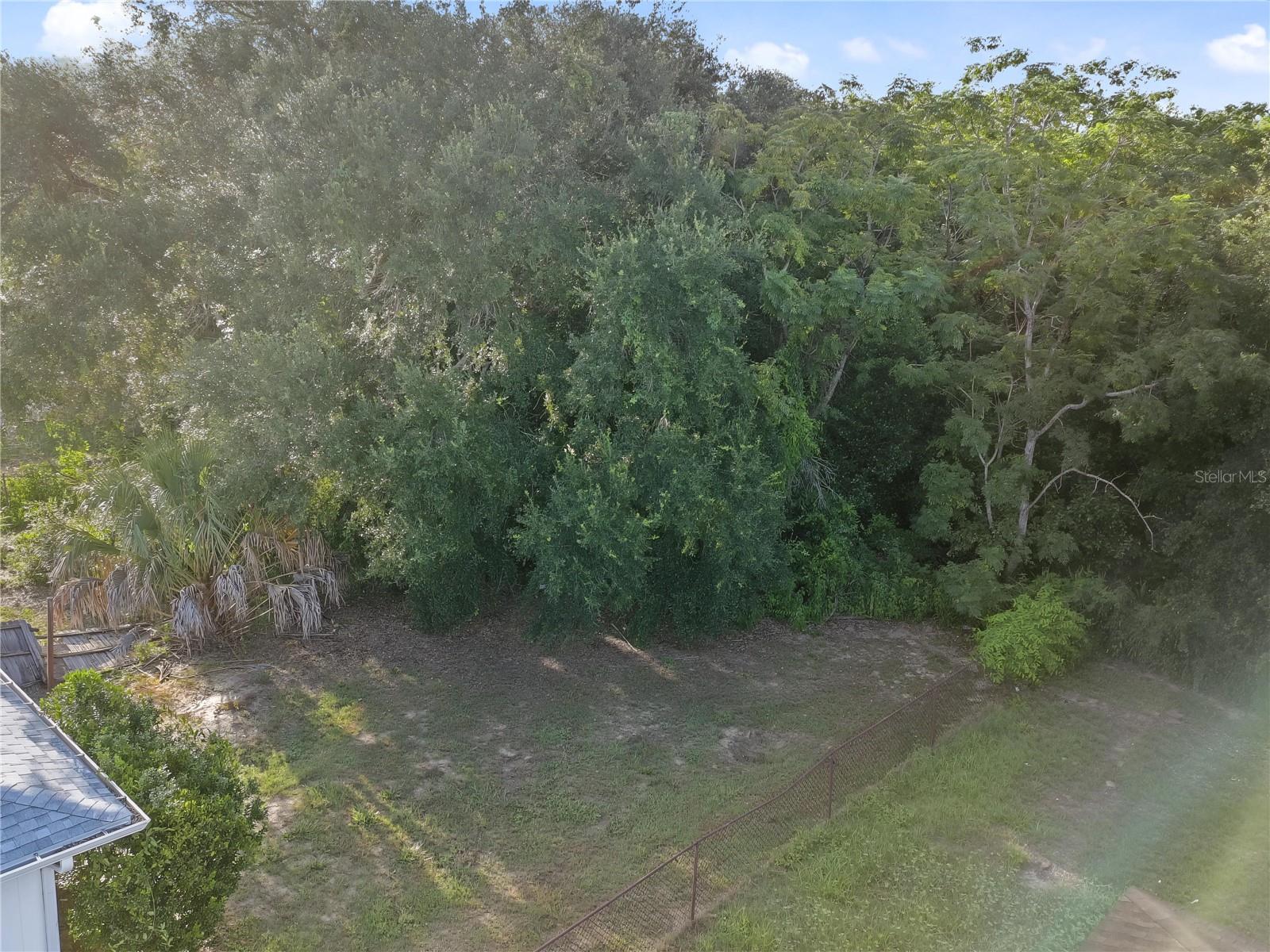 2429 Centennial Blvd Property Photo 6