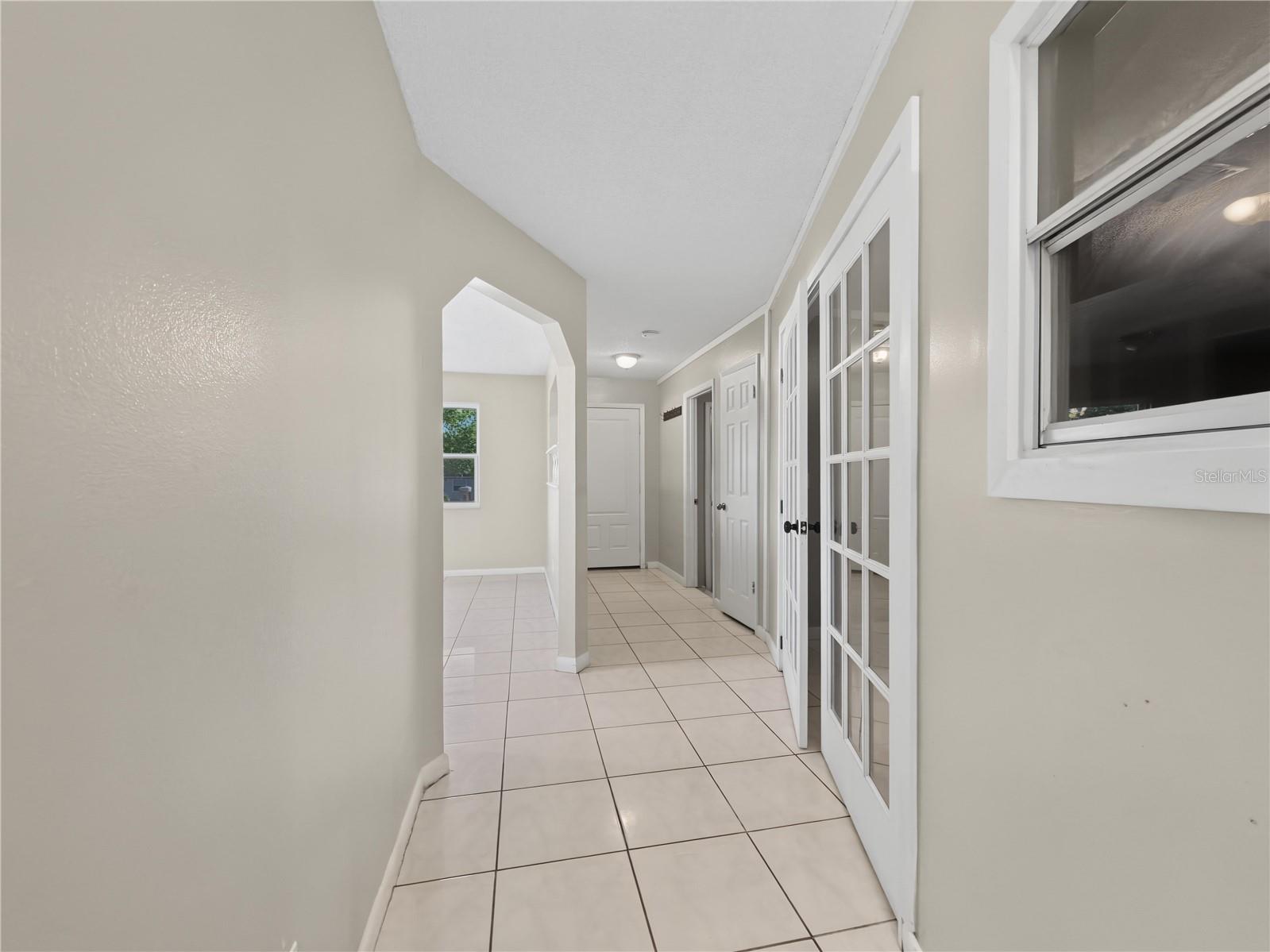 2429 Centennial Blvd Property Photo 13