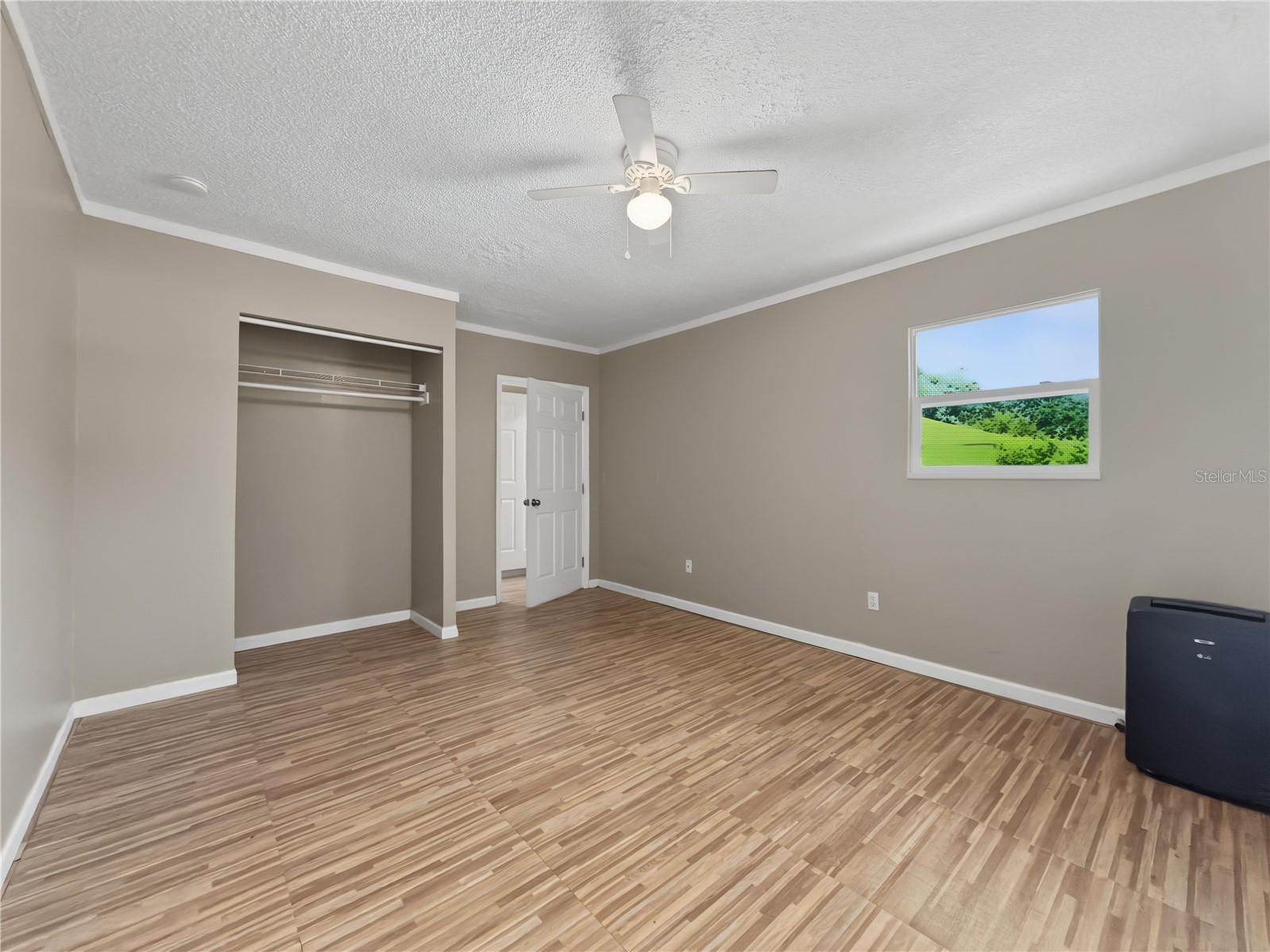 2429 Centennial Blvd Property Photo 28