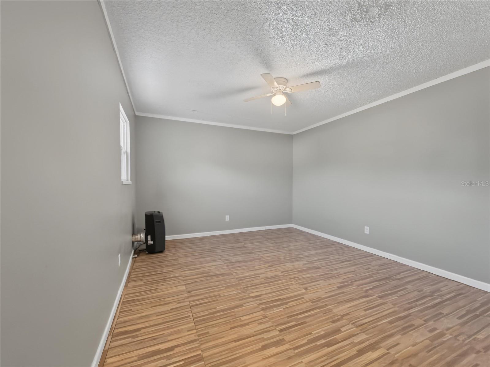 2429 Centennial Blvd Property Photo 29