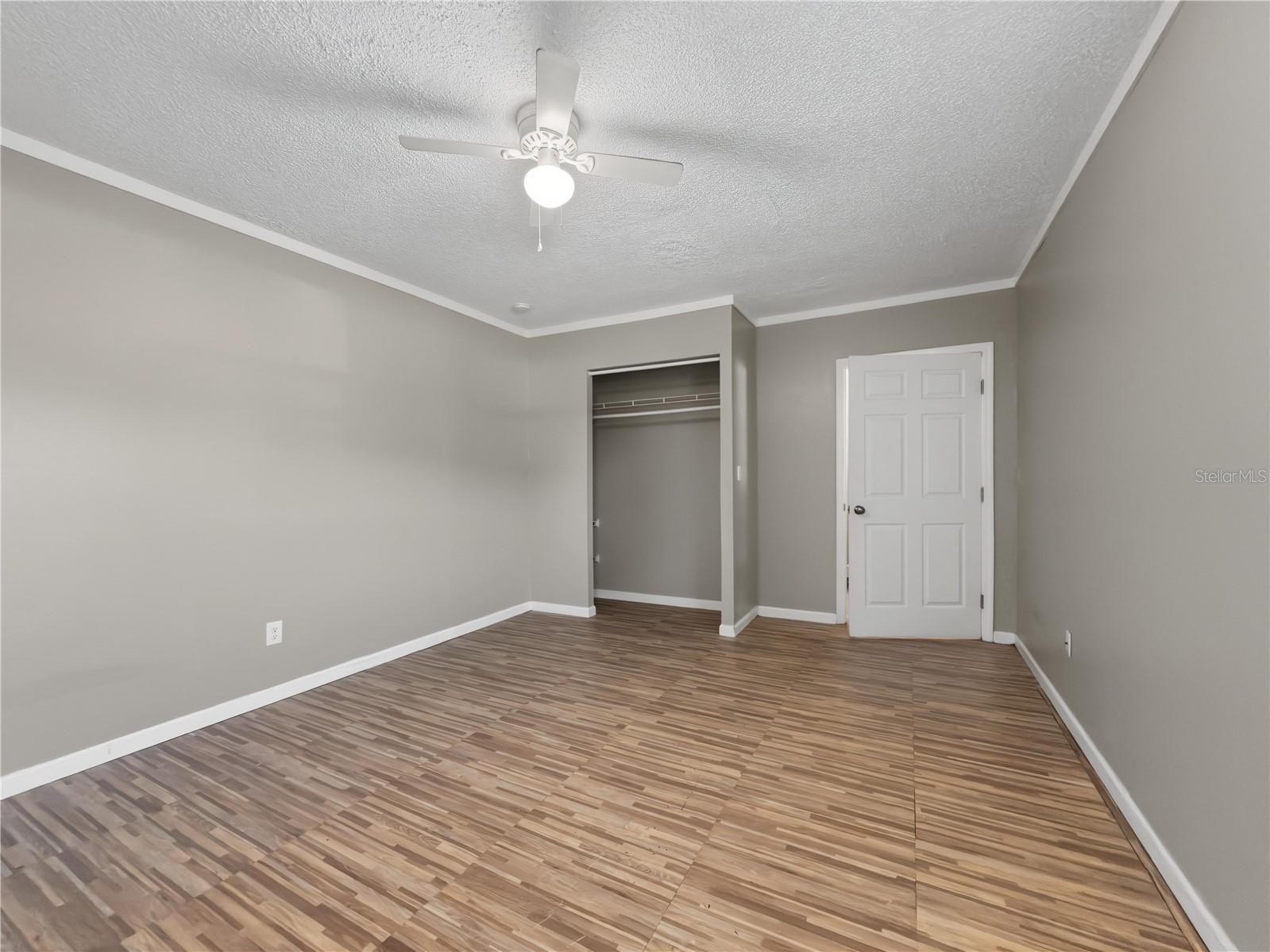 2429 Centennial Blvd Property Photo 30