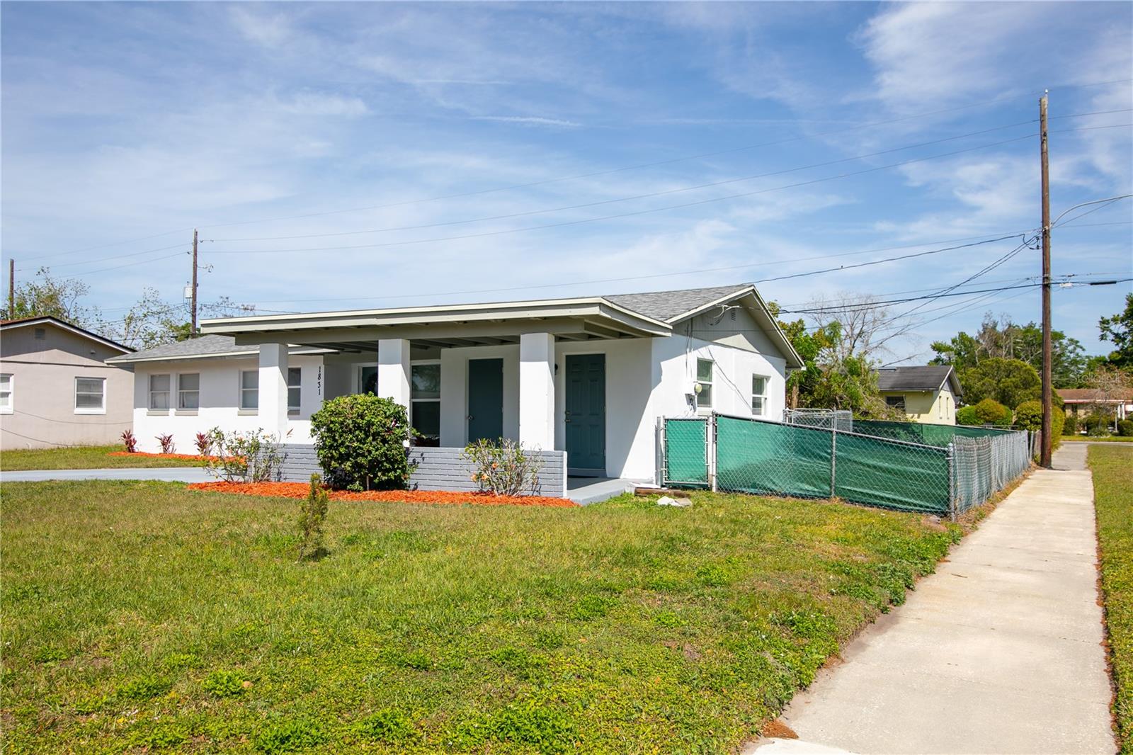 1831 Aaron Ave Property Photo 2